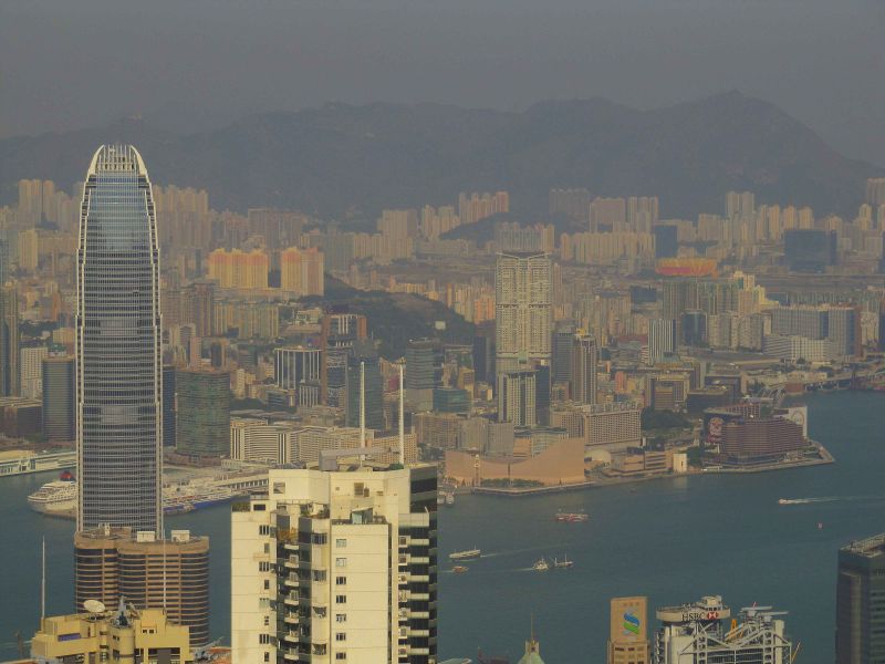 view from the peak.jpg